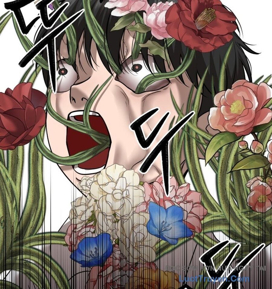 Chớ Bước Vào Nhà Hoang Chap 46 - Next Chap 47