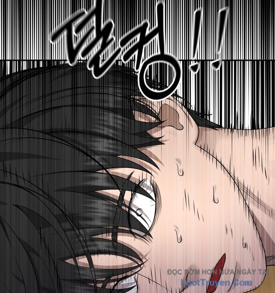 Chớ Bước Vào Nhà Hoang Chap 46 - Next Chap 47