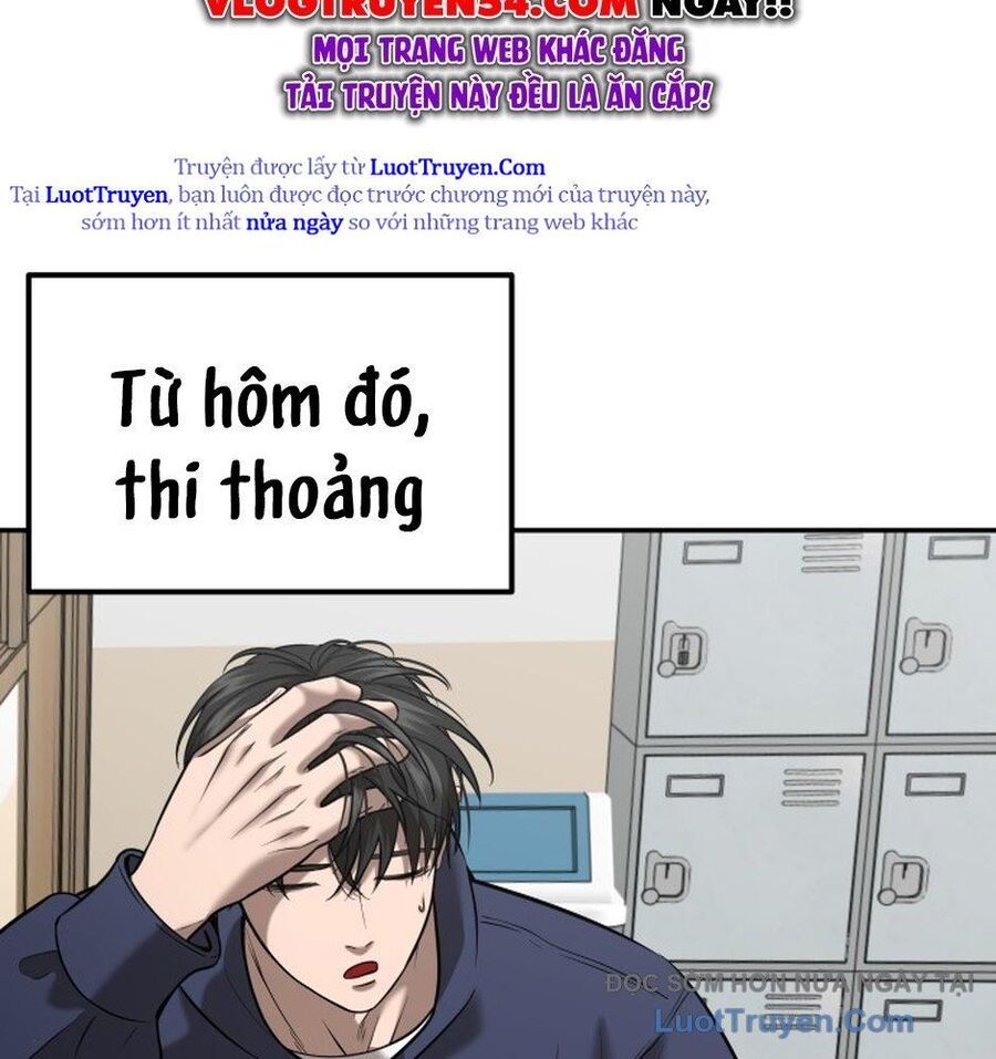 Chớ Bước Vào Nhà Hoang Chap 46 - Next Chap 47