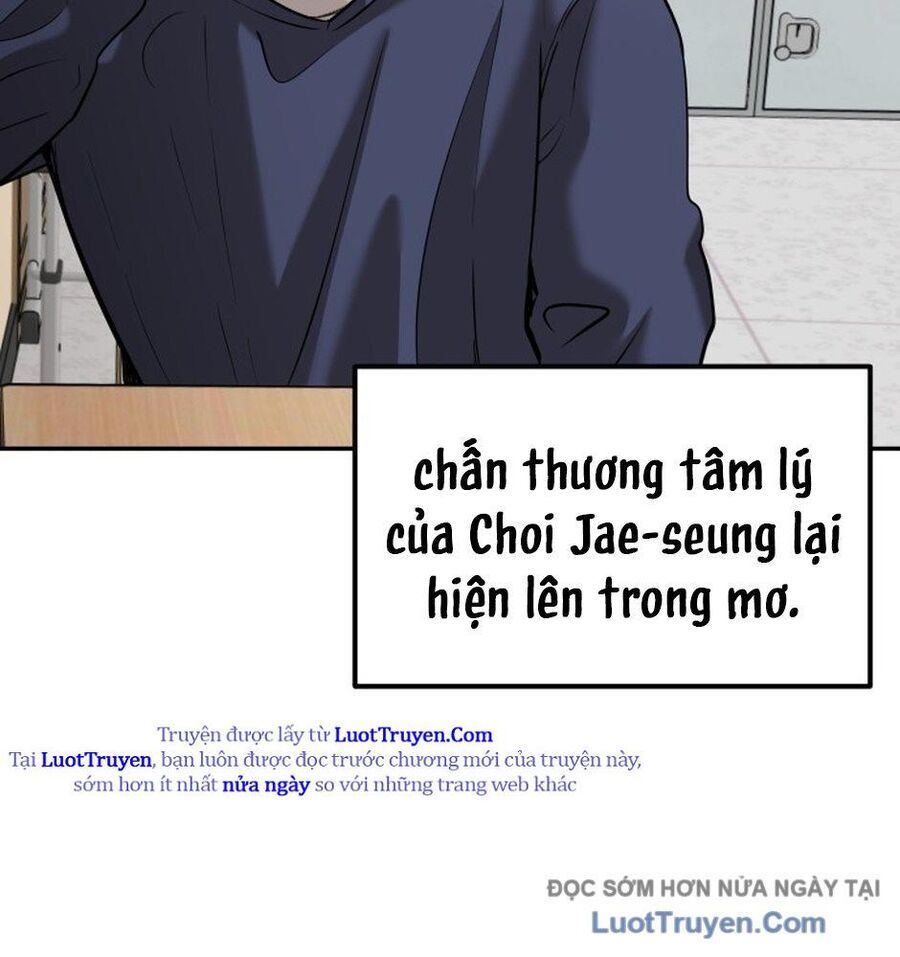Chớ Bước Vào Nhà Hoang Chap 46 - Next Chap 47