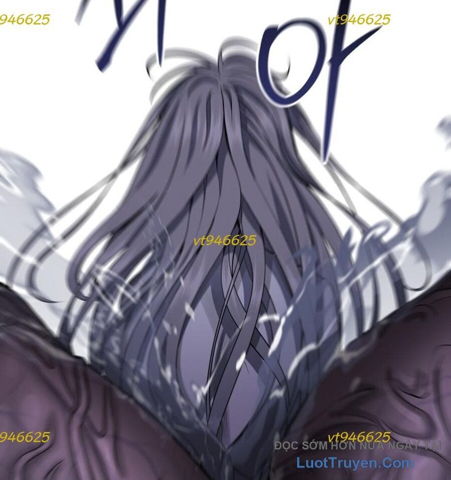 Chớ Bước Vào Nhà Hoang Chap 46 - Next Chap 47