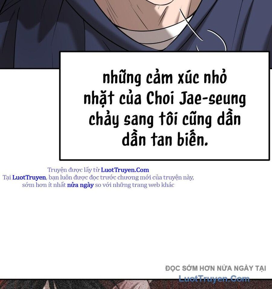 Chớ Bước Vào Nhà Hoang Chap 46 - Next Chap 47
