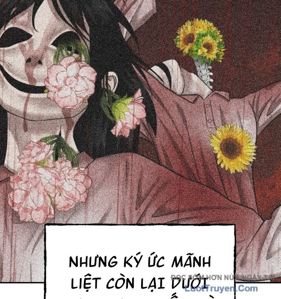 Chớ Bước Vào Nhà Hoang Chap 46 - Next Chap 47