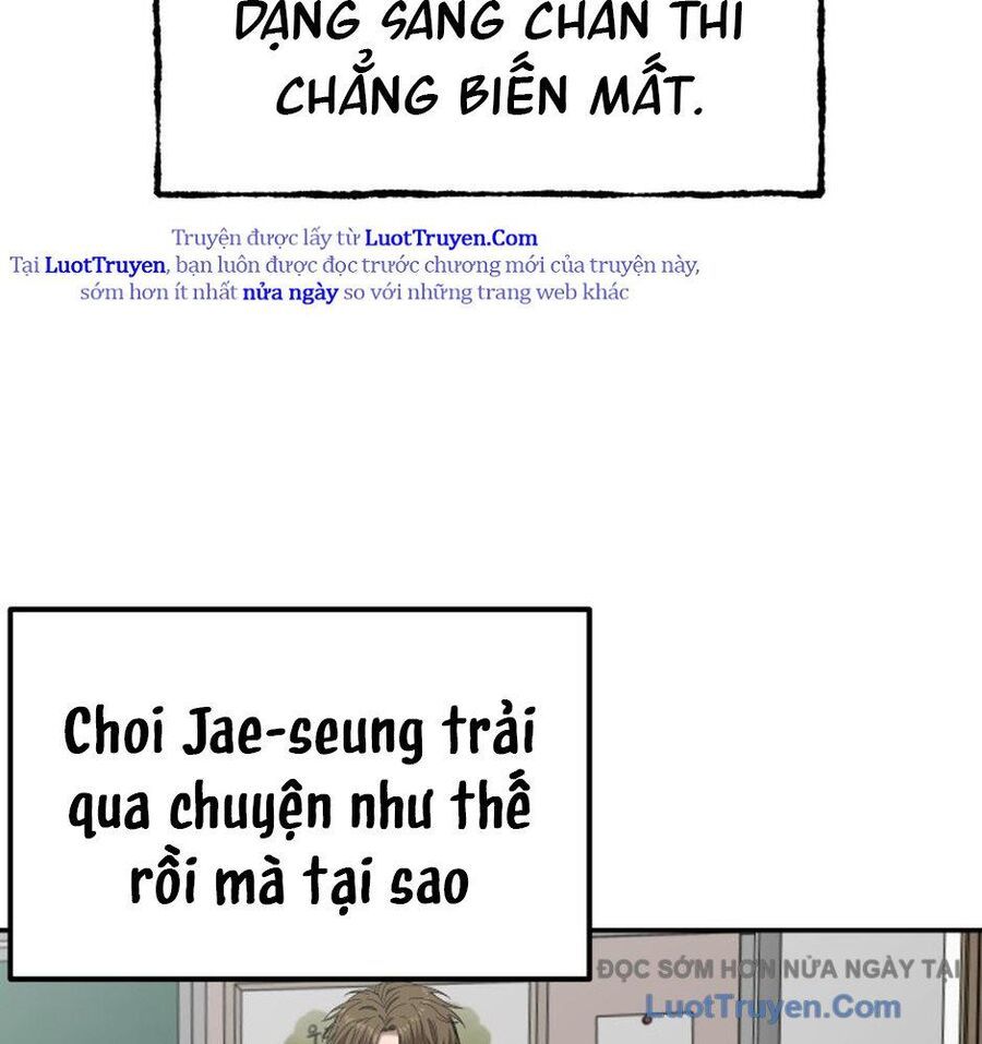 Chớ Bước Vào Nhà Hoang Chap 46 - Next Chap 47