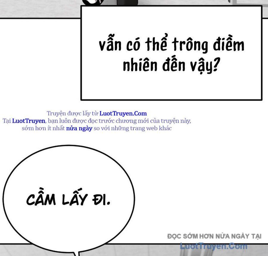 Chớ Bước Vào Nhà Hoang Chap 46 - Next Chap 47