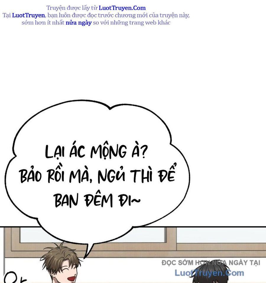 Chớ Bước Vào Nhà Hoang Chap 46 - Next Chap 47