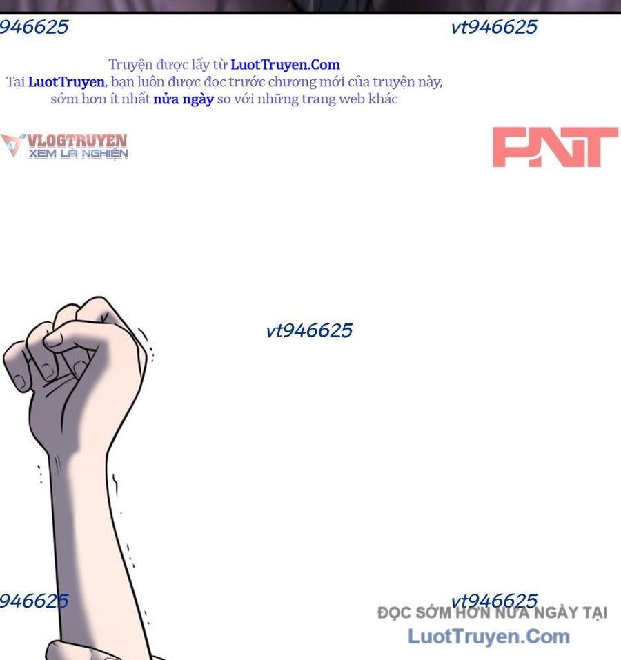 Chớ Bước Vào Nhà Hoang Chap 46 - Next Chap 47