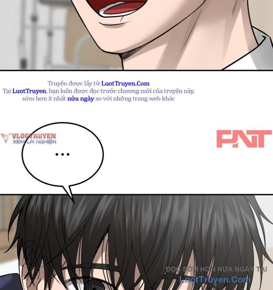 Chớ Bước Vào Nhà Hoang Chap 46 - Next Chap 47