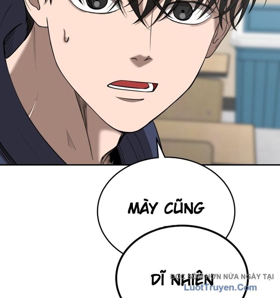 Chớ Bước Vào Nhà Hoang Chap 46 - Next Chap 47