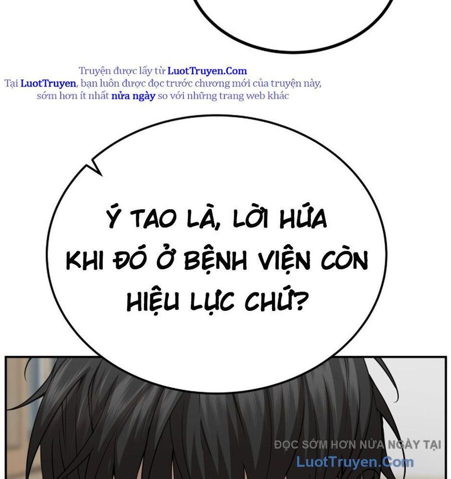 Chớ Bước Vào Nhà Hoang Chap 46 - Next Chap 47