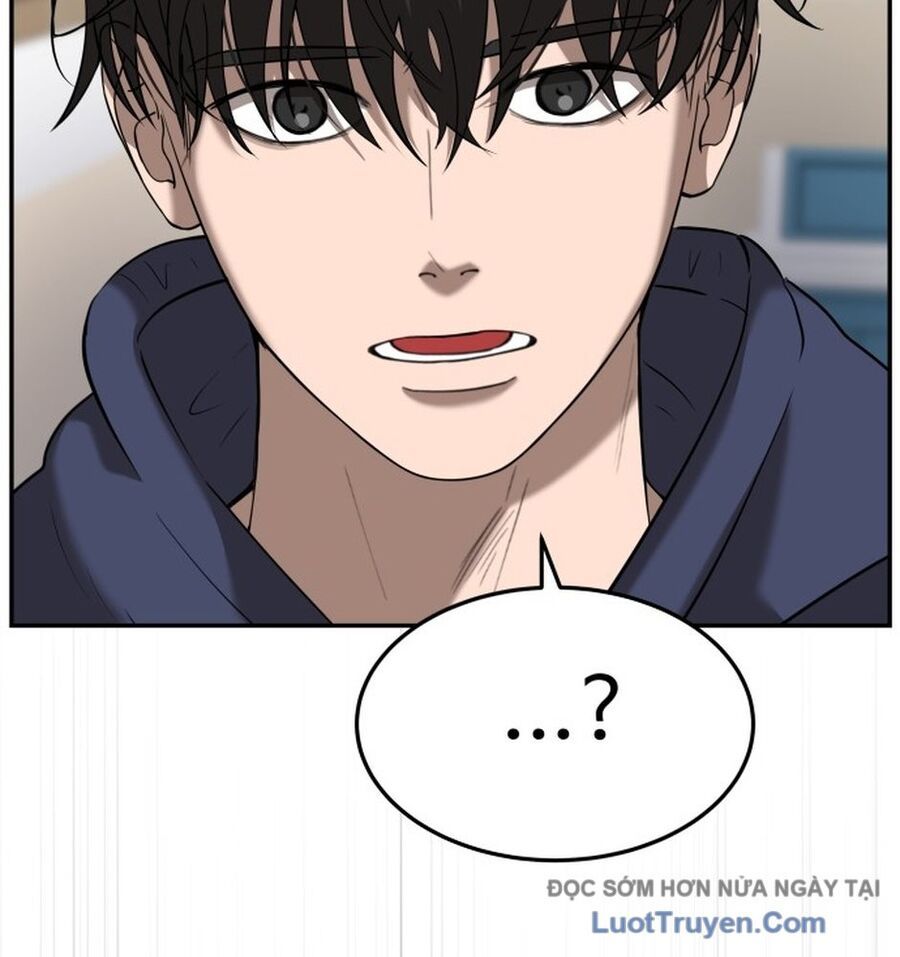 Chớ Bước Vào Nhà Hoang Chap 46 - Next Chap 47