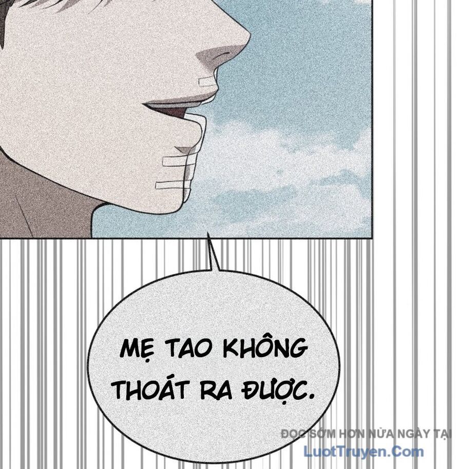 Chớ Bước Vào Nhà Hoang Chap 46 - Next Chap 47
