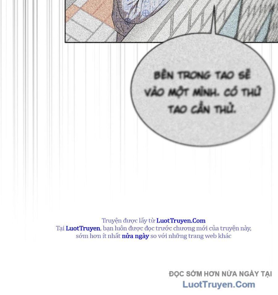 Chớ Bước Vào Nhà Hoang Chap 46 - Next Chap 47