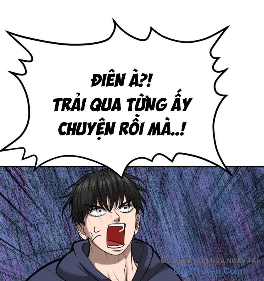 Chớ Bước Vào Nhà Hoang Chap 46 - Next Chap 47