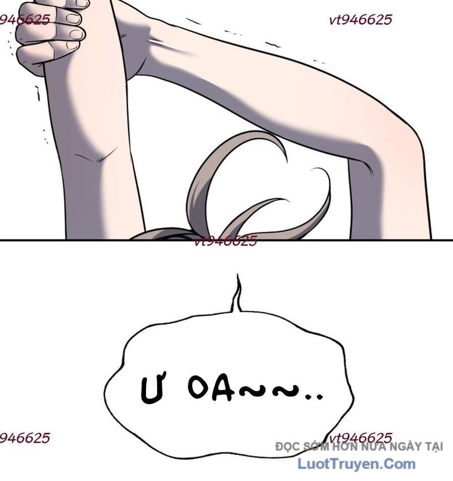 Chớ Bước Vào Nhà Hoang Chap 46 - Next Chap 47