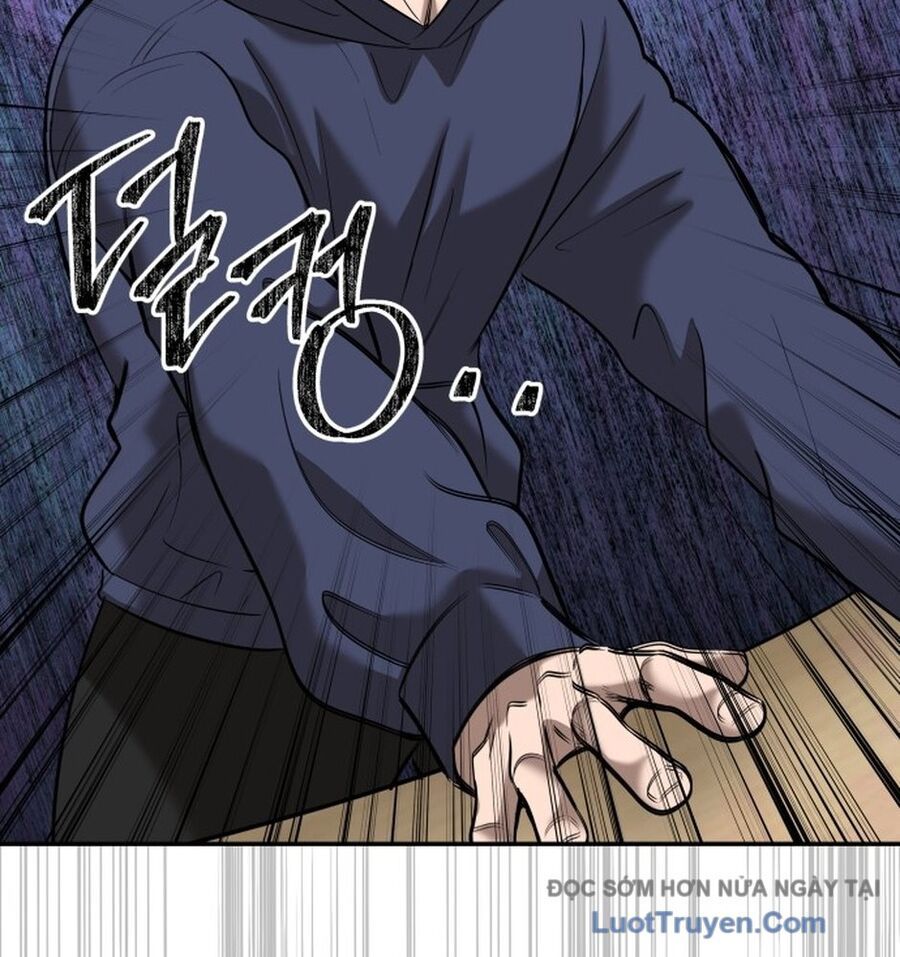 Chớ Bước Vào Nhà Hoang Chap 46 - Next Chap 47