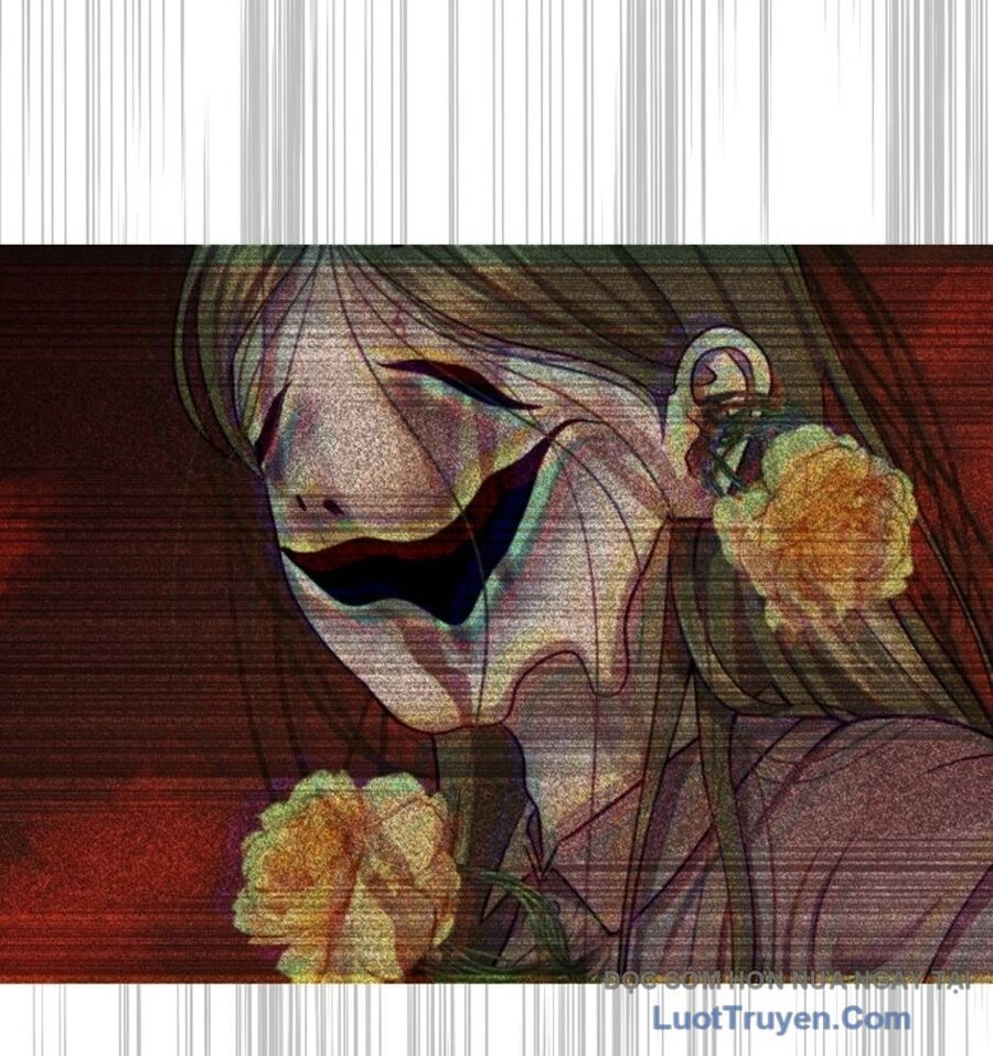 Chớ Bước Vào Nhà Hoang Chap 46 - Next Chap 47