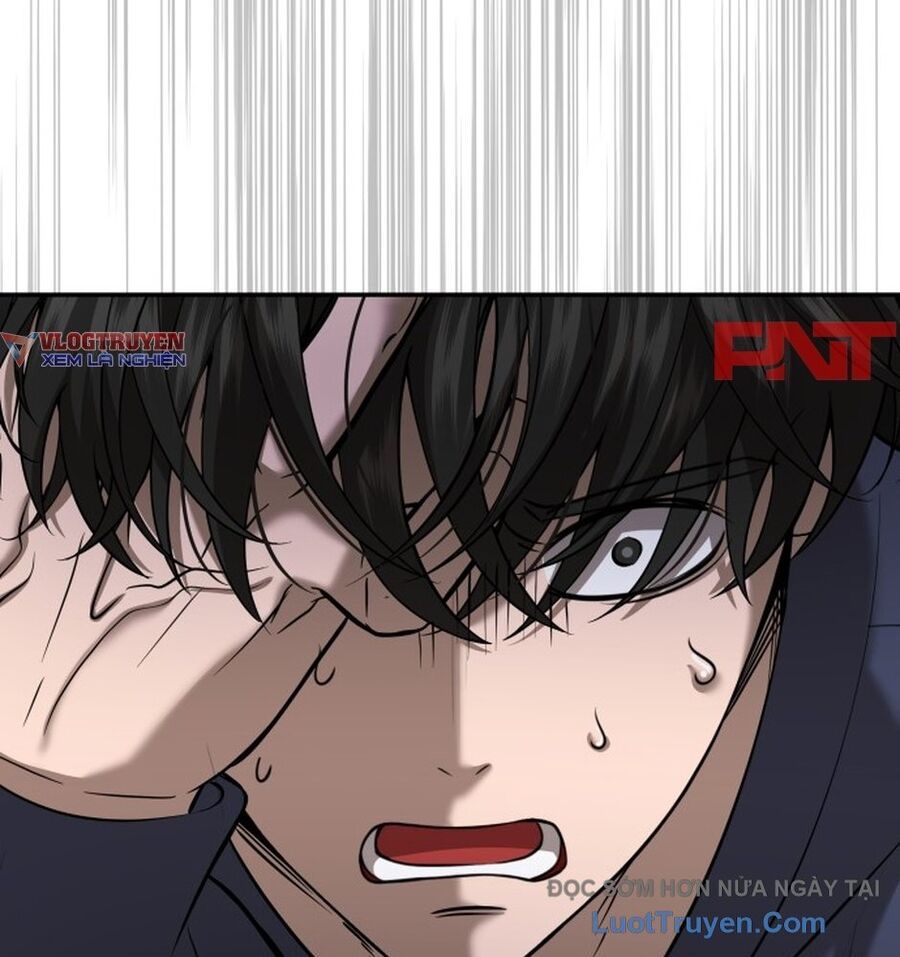 Chớ Bước Vào Nhà Hoang Chap 46 - Next Chap 47