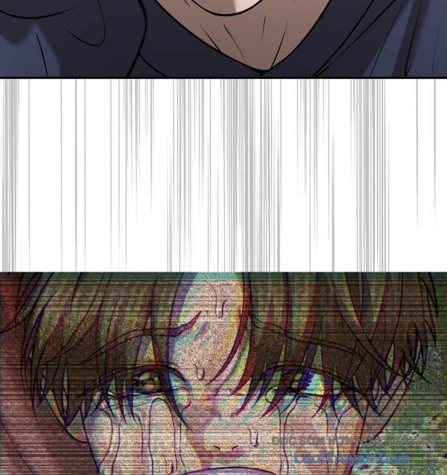 Chớ Bước Vào Nhà Hoang Chap 46 - Next Chap 47