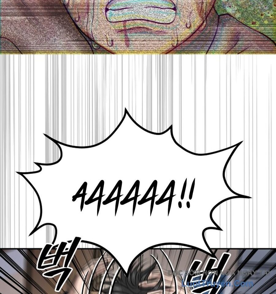 Chớ Bước Vào Nhà Hoang Chap 46 - Next Chap 47