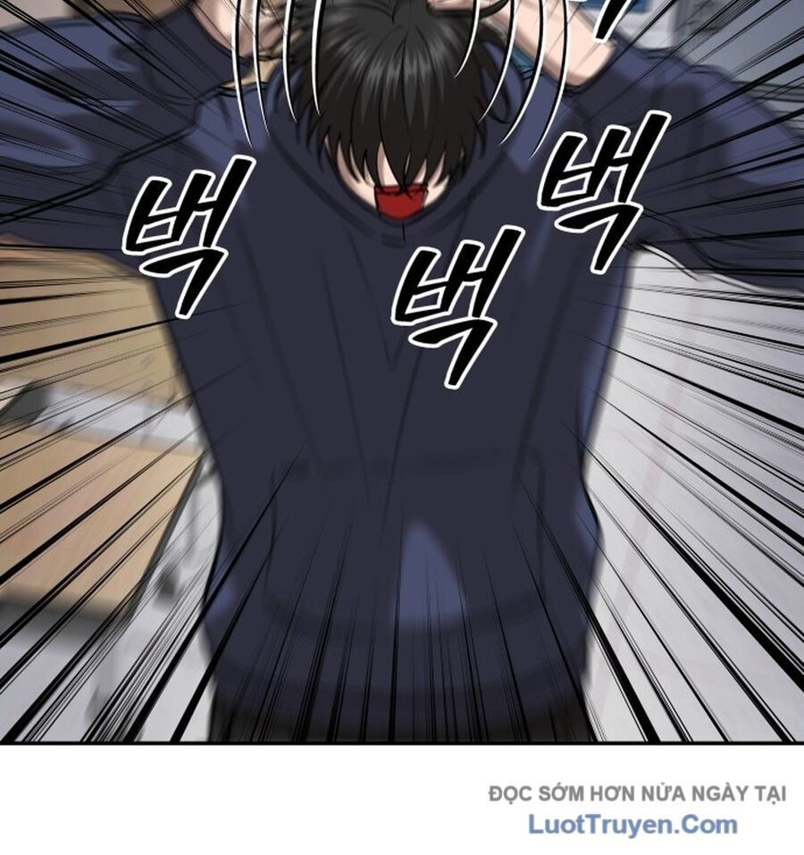 Chớ Bước Vào Nhà Hoang Chap 46 - Next Chap 47