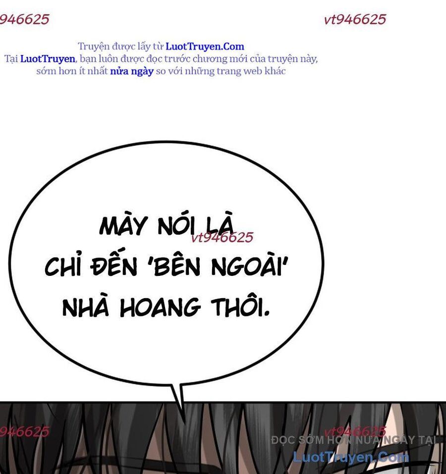 Chớ Bước Vào Nhà Hoang Chap 46 - Next Chap 47
