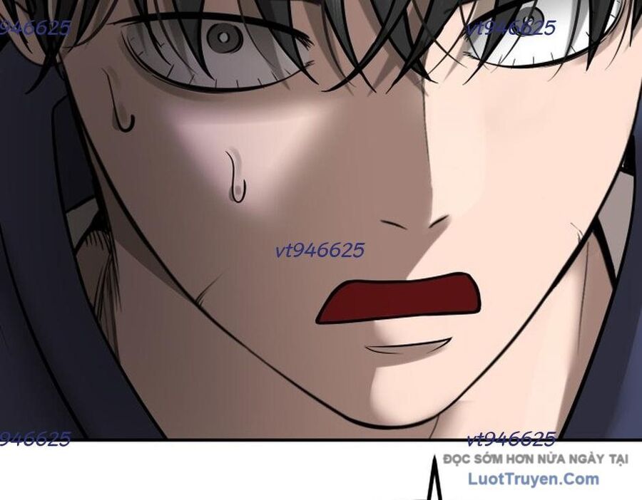 Chớ Bước Vào Nhà Hoang Chap 46 - Next Chap 47