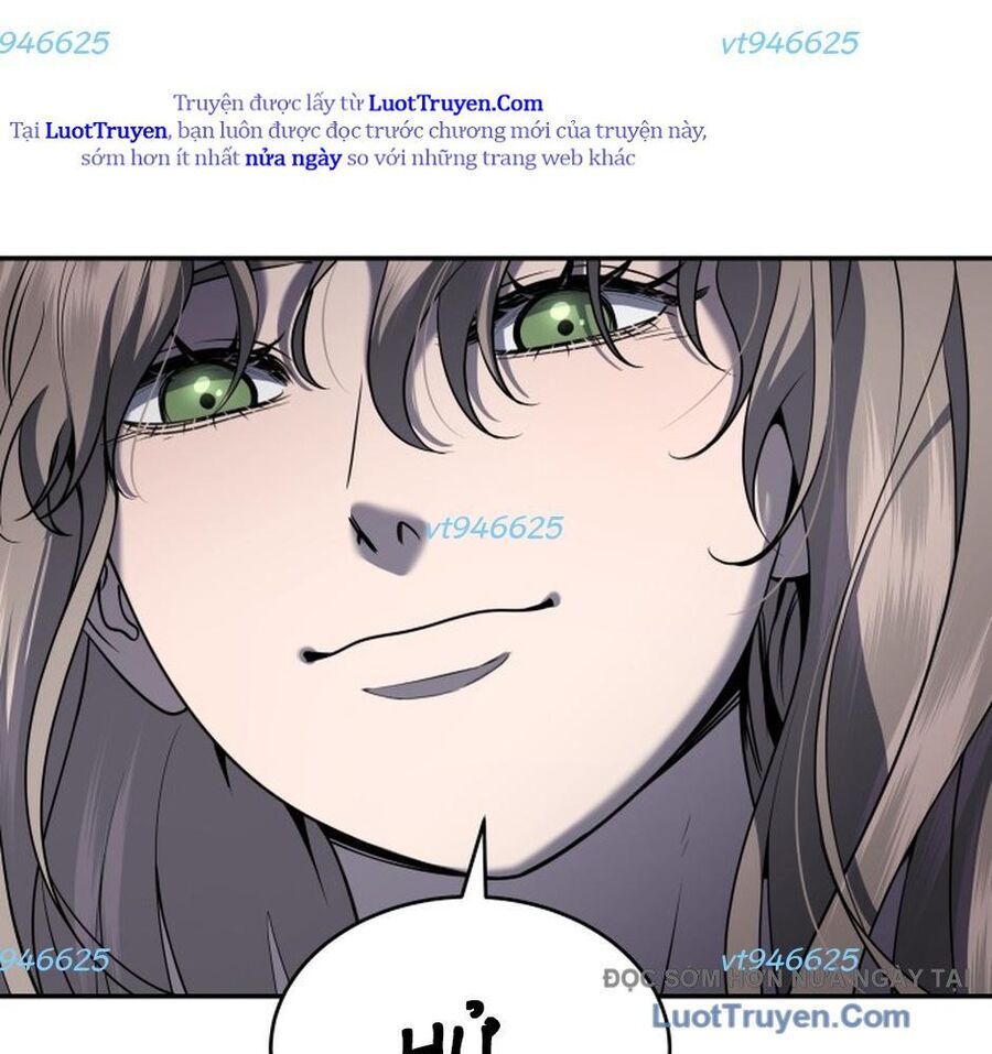 Chớ Bước Vào Nhà Hoang Chap 46 - Next Chap 47