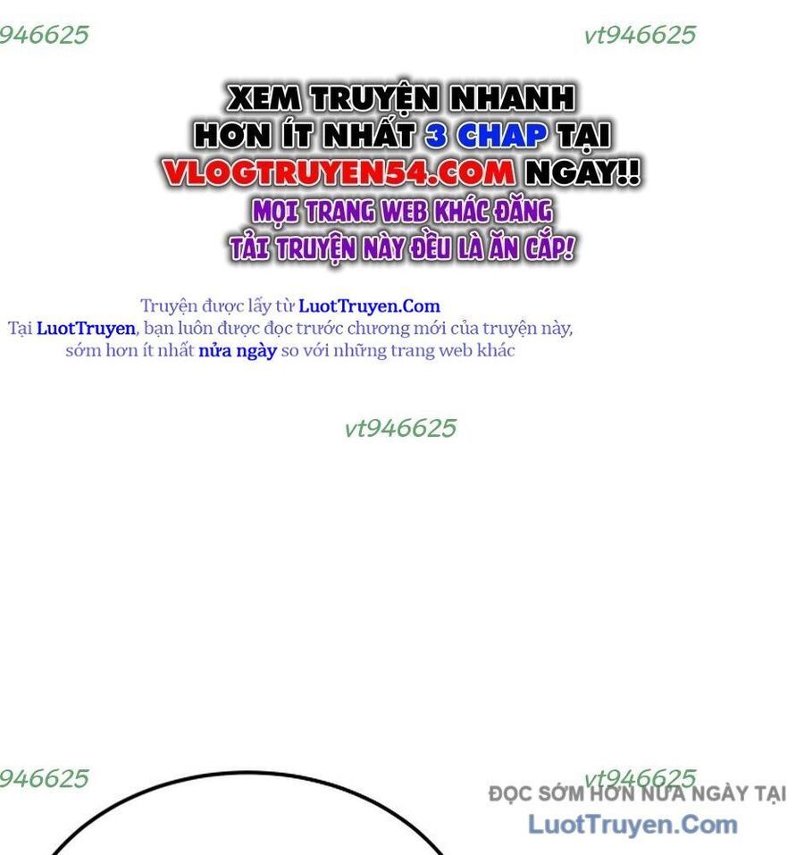 Chớ Bước Vào Nhà Hoang Chap 46 - Next Chap 47