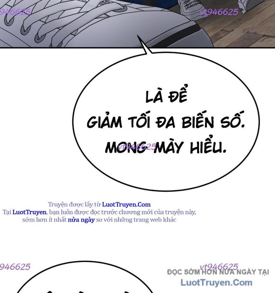 Chớ Bước Vào Nhà Hoang Chap 46 - Next Chap 47