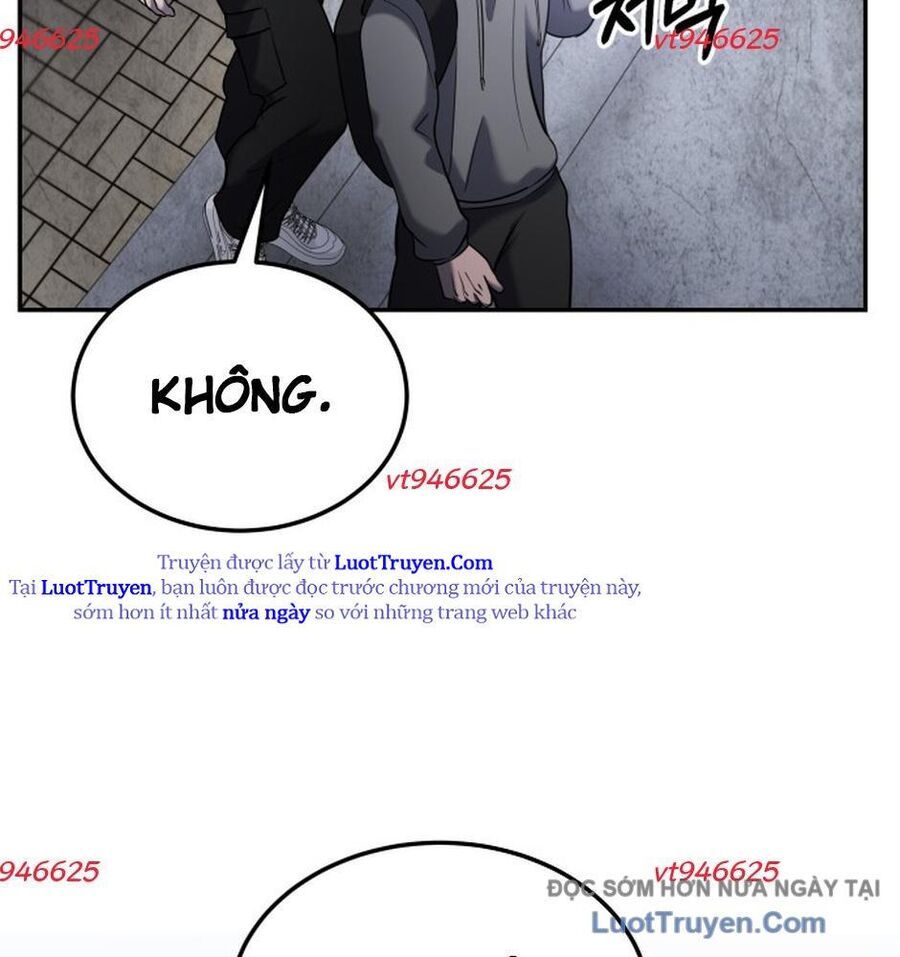 Chớ Bước Vào Nhà Hoang Chap 46 - Next Chap 47