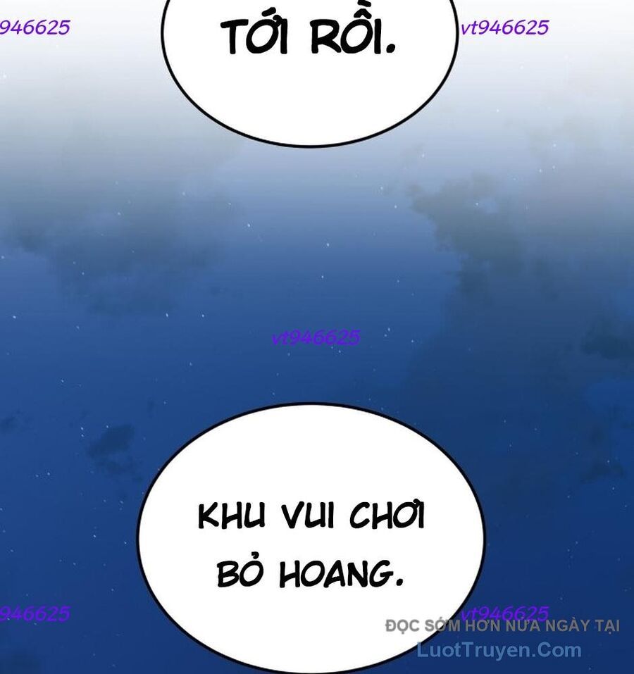 Chớ Bước Vào Nhà Hoang Chap 46 - Next Chap 47