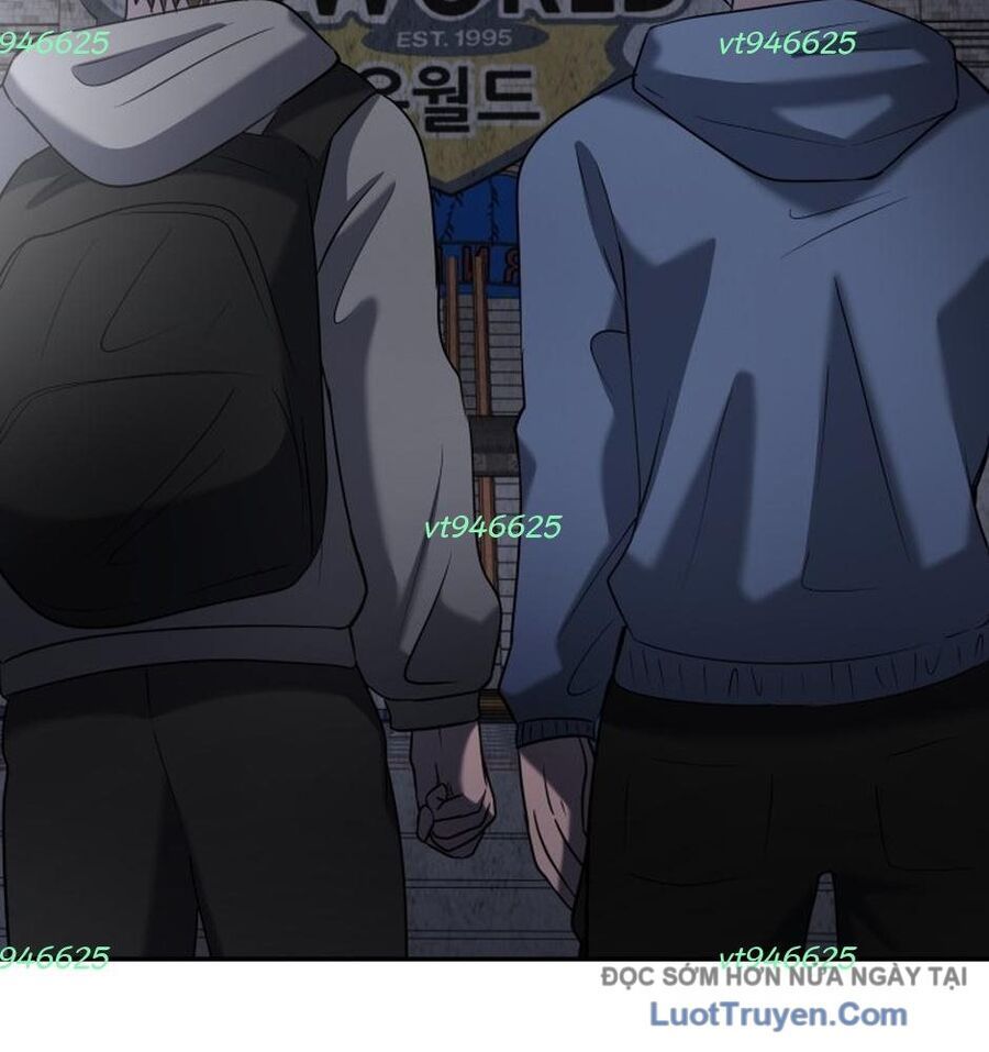 Chớ Bước Vào Nhà Hoang Chap 46 - Next Chap 47