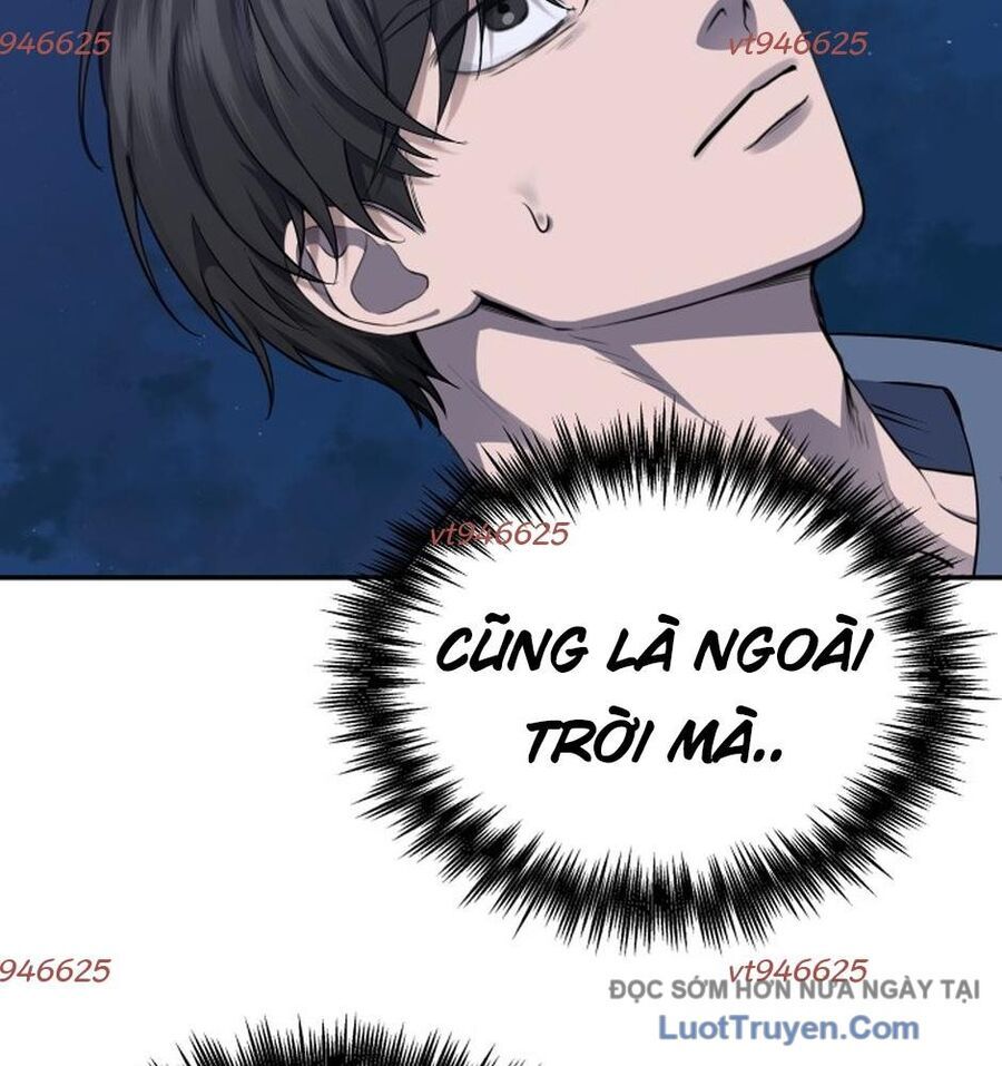 Chớ Bước Vào Nhà Hoang Chap 46 - Next Chap 47