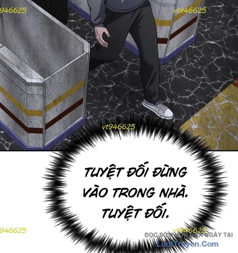 Chớ Bước Vào Nhà Hoang Chap 46 - Next Chap 47