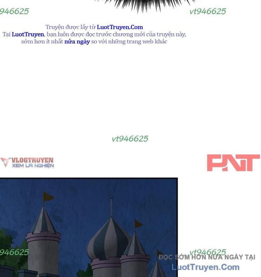Chớ Bước Vào Nhà Hoang Chap 46 - Next Chap 47