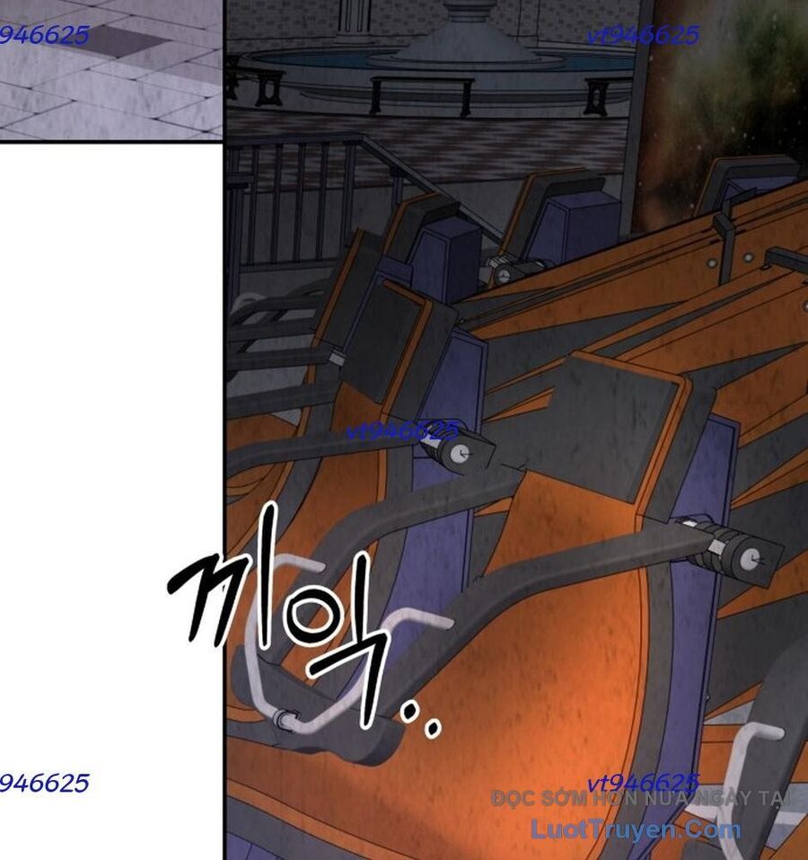 Chớ Bước Vào Nhà Hoang Chap 46 - Next Chap 47