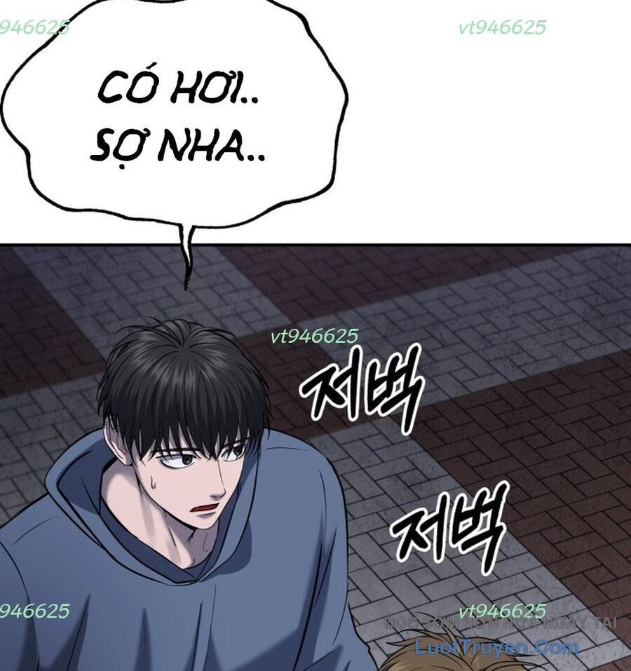 Chớ Bước Vào Nhà Hoang Chap 46 - Next Chap 47