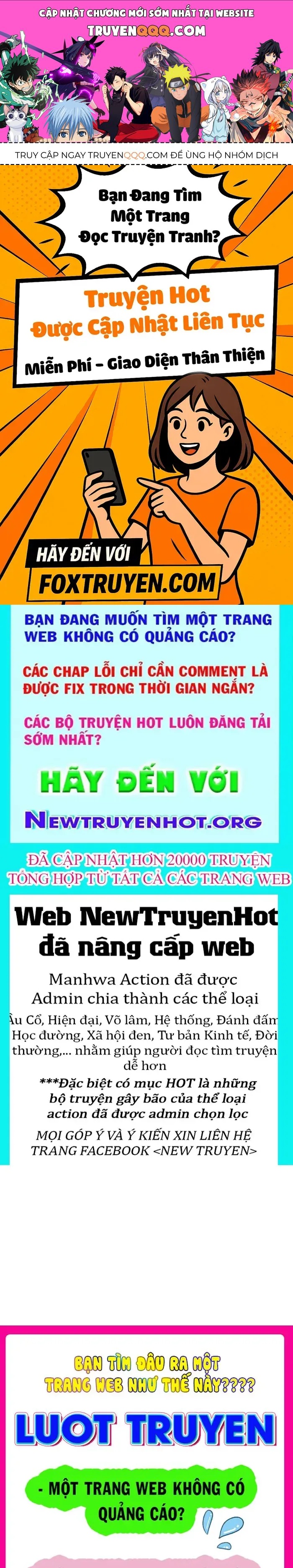 Trở Thành Huấn Luyện Viên Kiếm Thuật Tại Học Viện Chap 39 - Next Chap 40