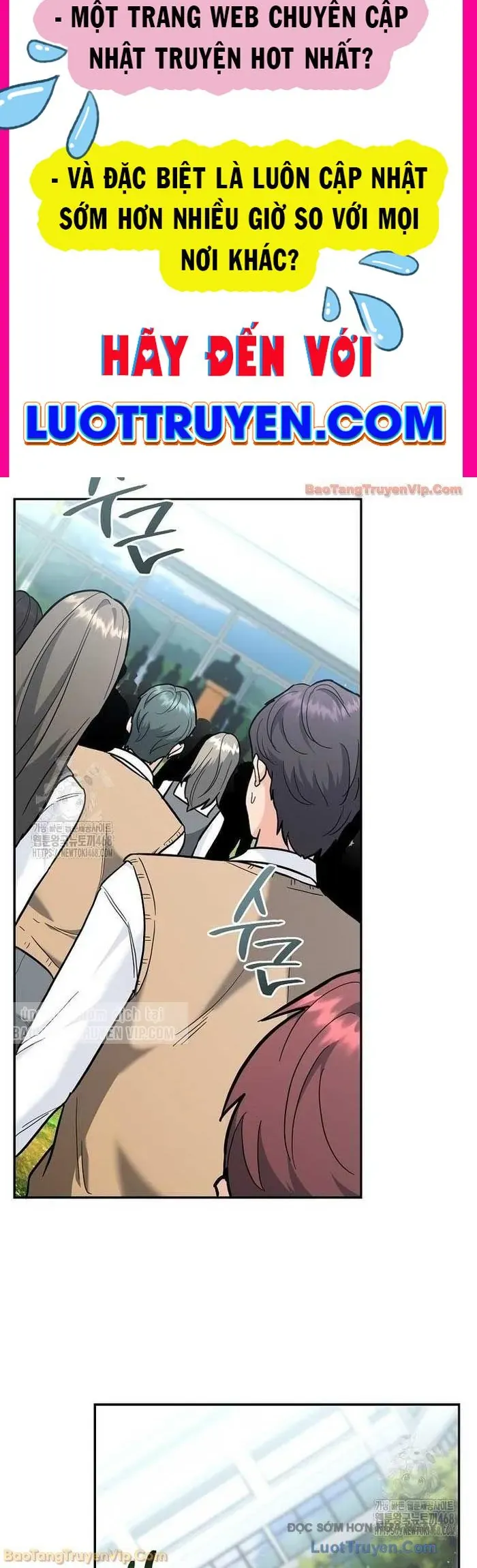 Trở Thành Huấn Luyện Viên Kiếm Thuật Tại Học Viện Chap 39 - Next Chap 40