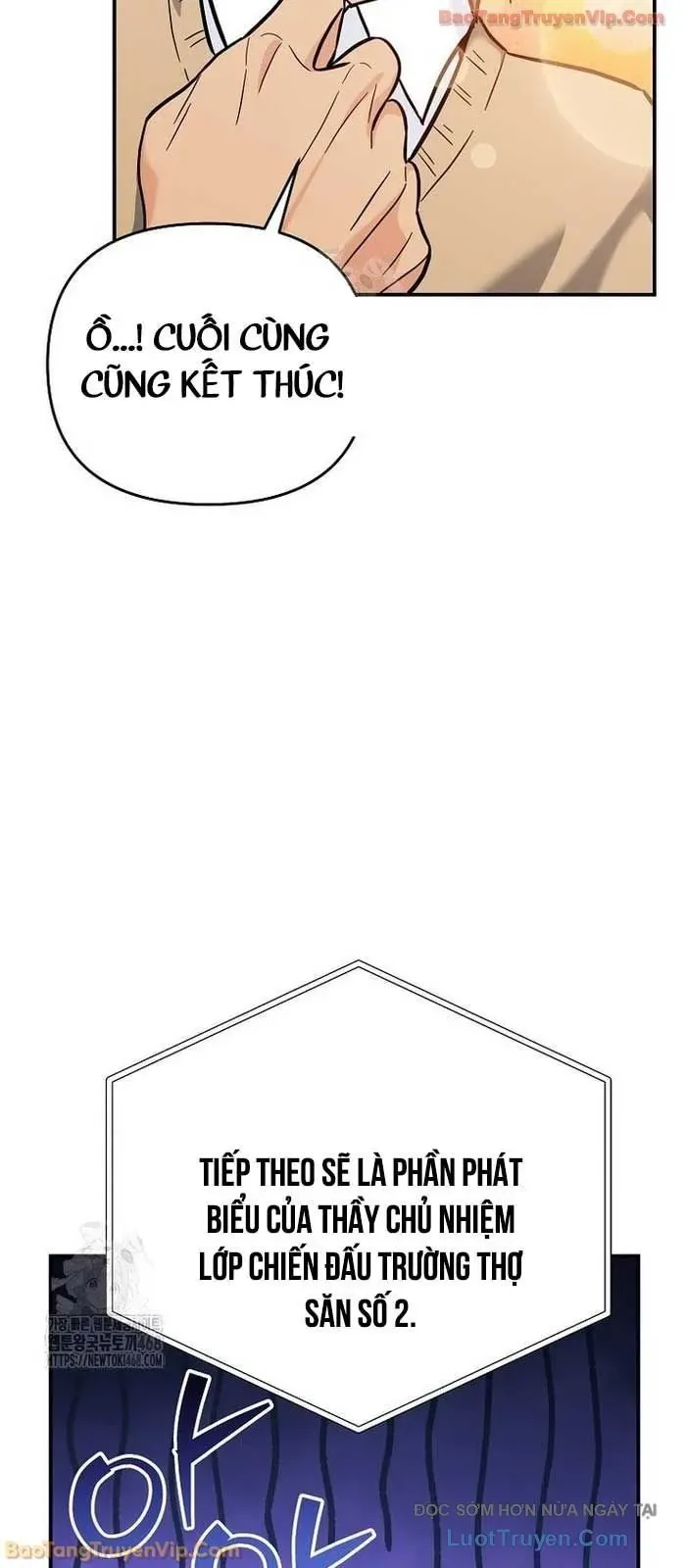 Trở Thành Huấn Luyện Viên Kiếm Thuật Tại Học Viện Chap 39 - Next Chap 40