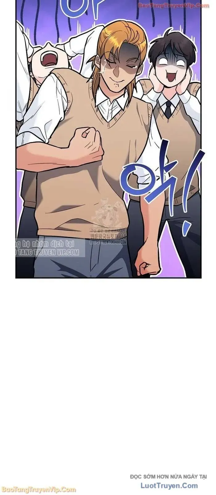 Trở Thành Huấn Luyện Viên Kiếm Thuật Tại Học Viện Chap 39 - Next Chap 40