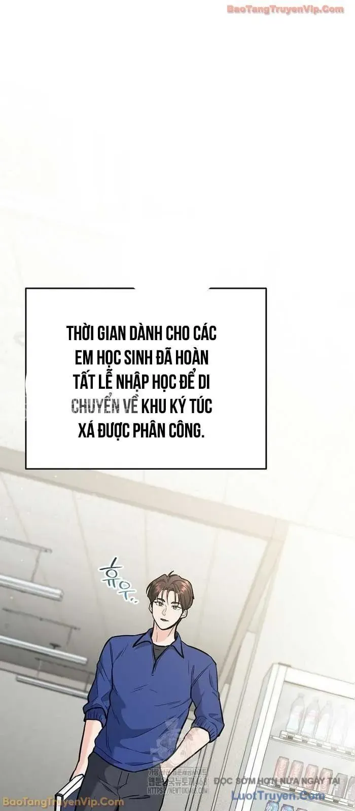 Trở Thành Huấn Luyện Viên Kiếm Thuật Tại Học Viện Chap 39 - Next Chap 40