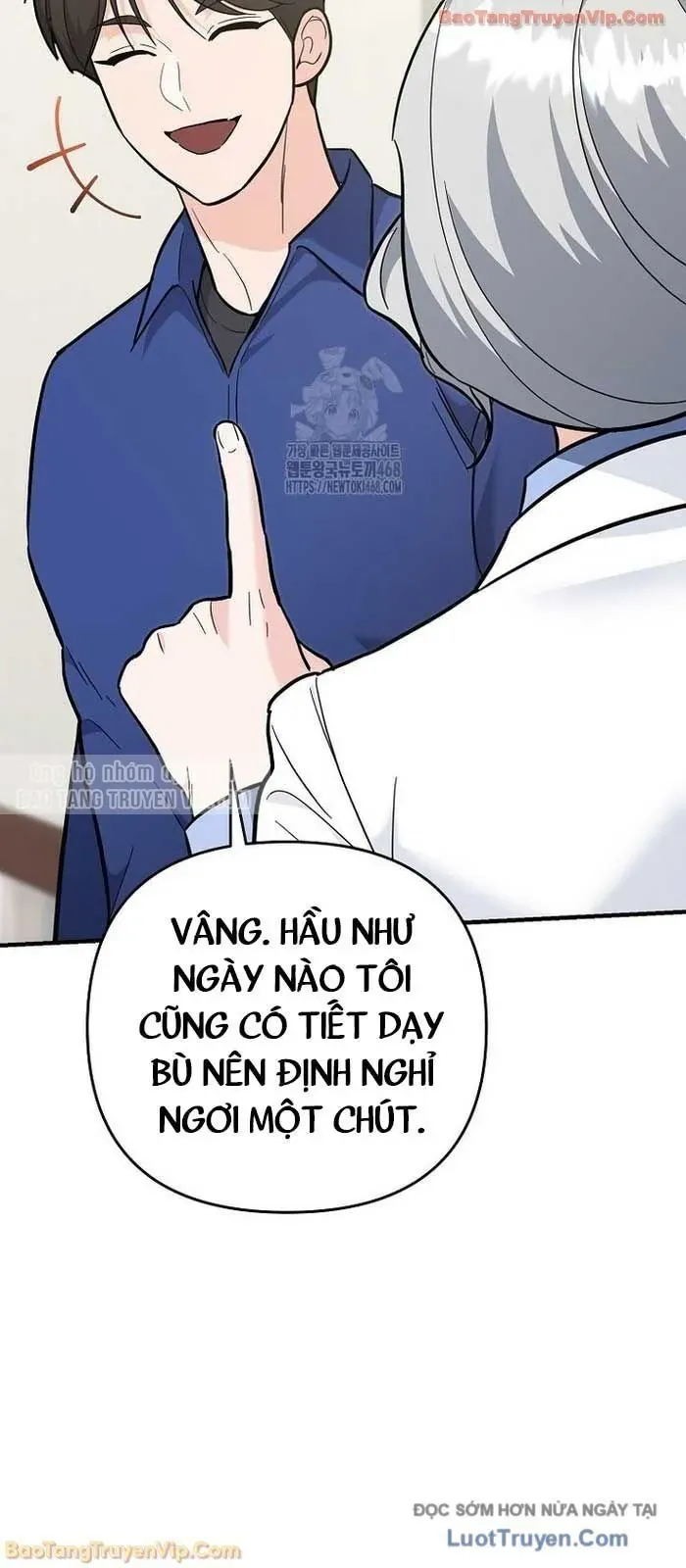 Trở Thành Huấn Luyện Viên Kiếm Thuật Tại Học Viện Chap 39 - Next Chap 40