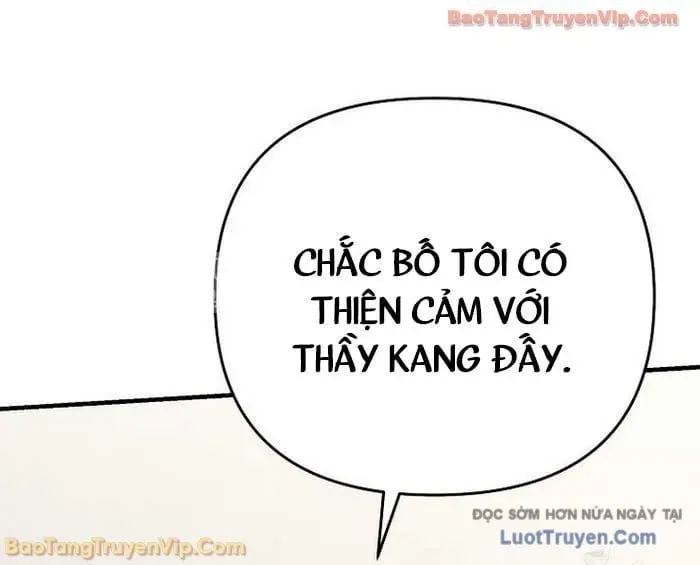 Trở Thành Huấn Luyện Viên Kiếm Thuật Tại Học Viện Chap 39 - Next Chap 40