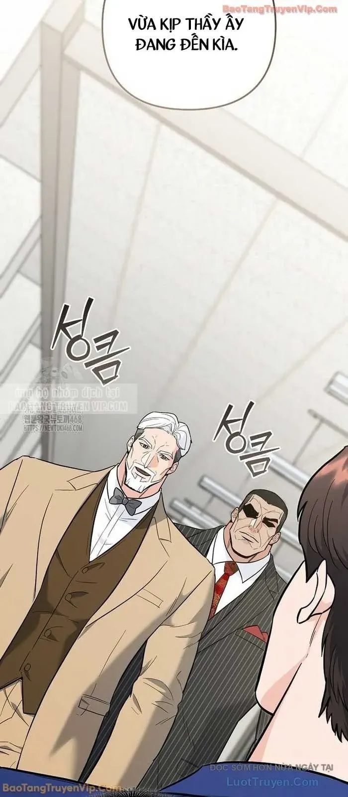 Trở Thành Huấn Luyện Viên Kiếm Thuật Tại Học Viện Chap 39 - Next Chap 40