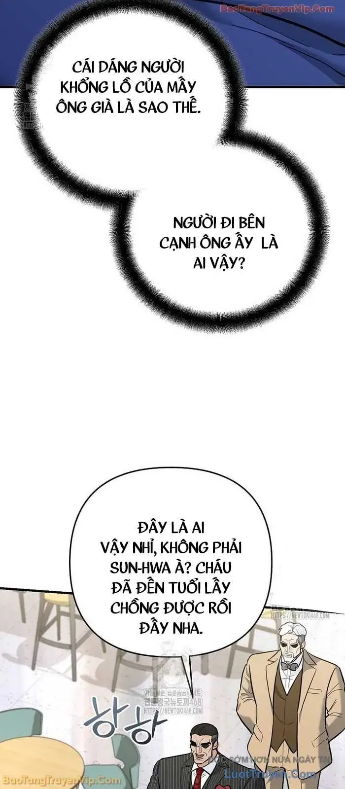 Trở Thành Huấn Luyện Viên Kiếm Thuật Tại Học Viện Chap 39 - Next Chap 40