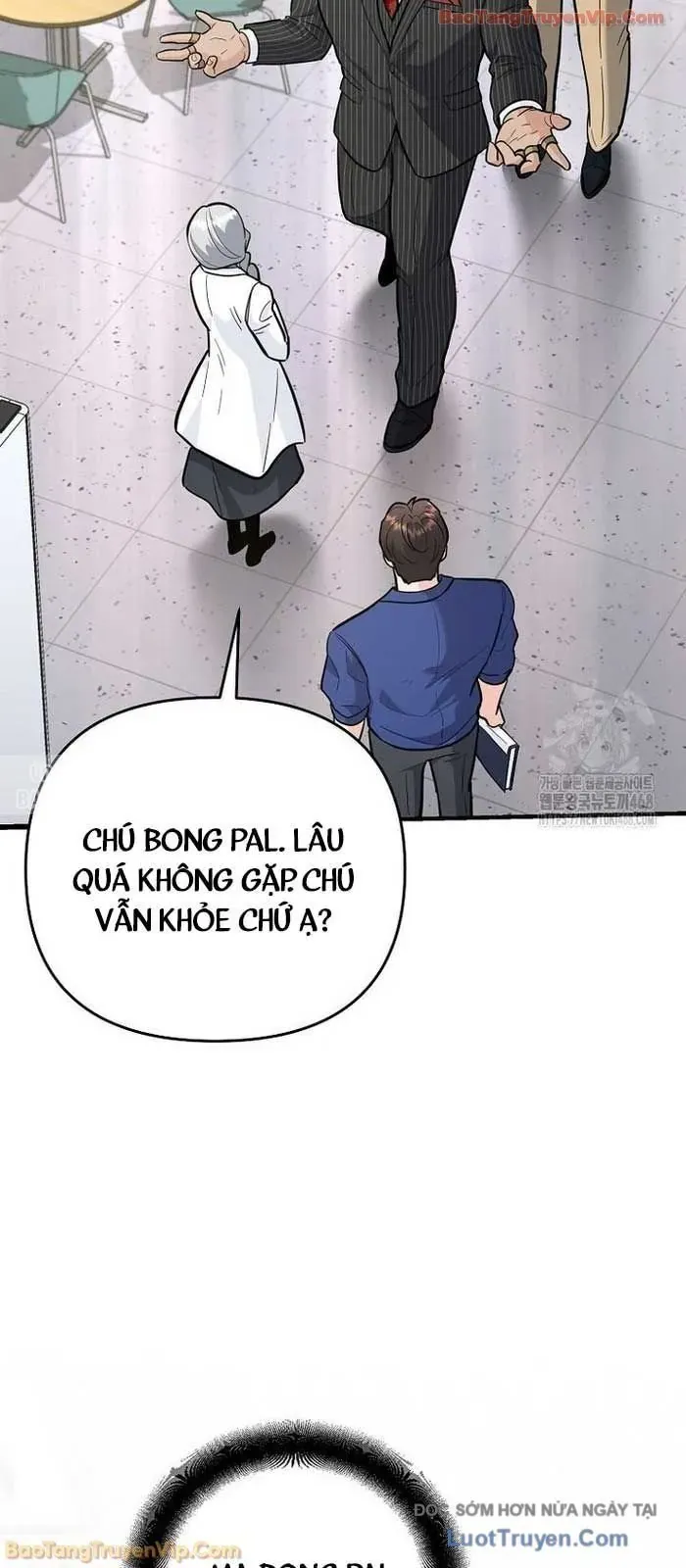 Trở Thành Huấn Luyện Viên Kiếm Thuật Tại Học Viện Chap 39 - Next Chap 40