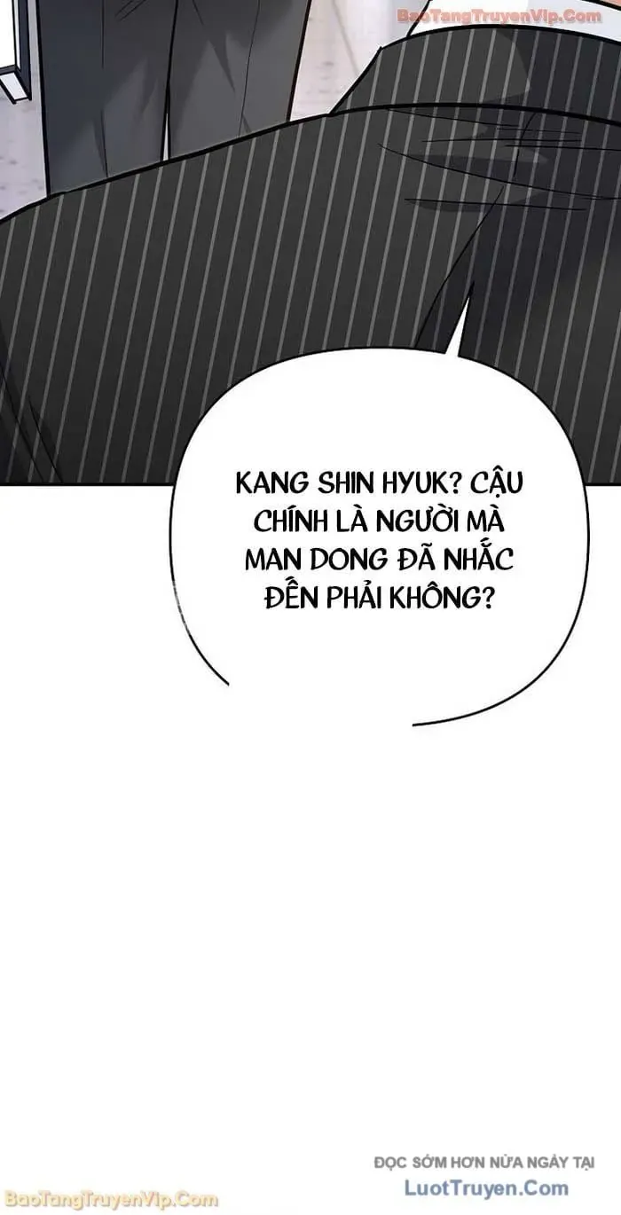 Trở Thành Huấn Luyện Viên Kiếm Thuật Tại Học Viện Chap 39 - Next Chap 40