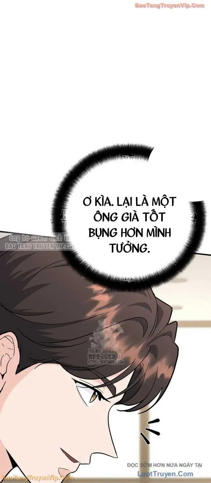 Trở Thành Huấn Luyện Viên Kiếm Thuật Tại Học Viện Chap 39 - Next Chap 40